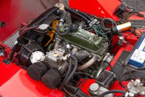 Immagine 15/62 di Austin-Healey Sprite Mk I (1958)