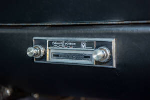 Image 40/50 de Aston Martin DBS (1969)