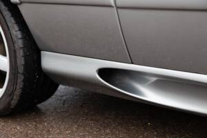 Image 37/50 of Lotus Esprit GT3 (1998)