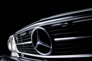 Bild 32/38 von Mercedes-Benz 560 SL (1986)