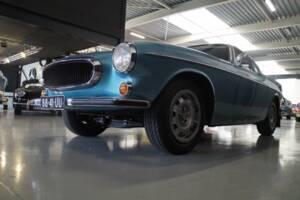 Immagine 30/38 di Volvo 1800 E (1971)