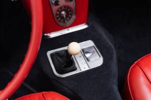 Immagine 16/32 di Chevrolet Corvette (1959)