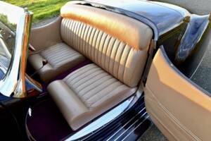 Immagine 45/50 di Bugatti Type 57 C (1937)