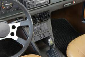 Imagen 21/48 de FIAT X 1&#x2F;9 (1981)