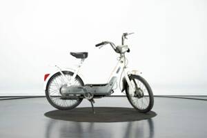 Immagine 5/43 di Piaggio Ciao Porter (1972)