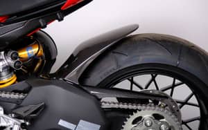 Bild 66/99 von Ducati Streetfighter V4 Lamborghini (2024)