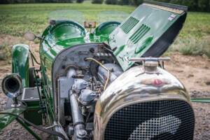 Image 17/18 of Bentley 3 Litre (1923)