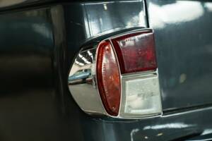 Bild 7/42 von Lancia Flavia 1500 (1967)