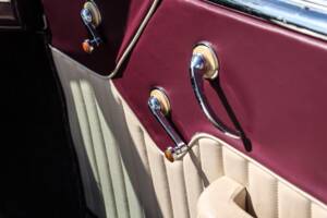 Image 18/38 of Chevrolet Fleetmaster (1948)