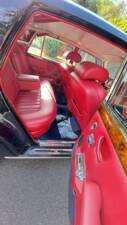 Image 17/25 of Rolls-Royce Silver Shadow II (1980)