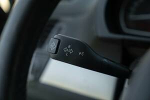 Image 41/50 of BMW X3 2.0d (2007)
