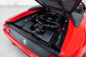 Image 15/50 of Ferrari F 355 Spider (1999)