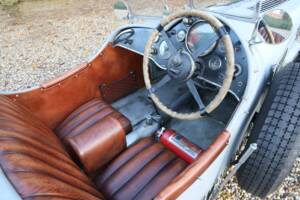 Image 37/50 of Wolseley Hornet Special (1936)
