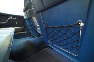 Bild 41/95 von Mercedes-Benz 450 SEL 6,9 (1976)