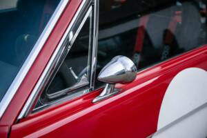 Bild 40/50 von Ford Shelby GT 350 (1966)