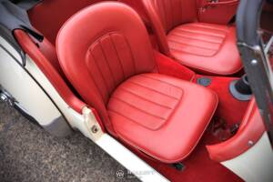 Bild 42/59 von Triumph TR 2 (1955)