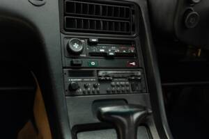 Bild 37/50 von Porsche 928 S4 (1989)