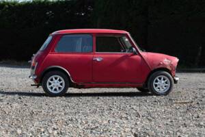 Image 22/50 of Rover Mini Cooper 1,3 (1990)