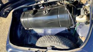 Immagine 44/90 di FIAT 500 L (1971)