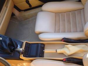 Bild 17/28 von Alfa Romeo 1.6 Spider (1991)