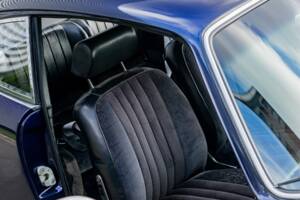 Image 13/22 of Porsche 911 2.0 (1965)
