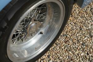 Afbeelding 43/50 van Lamborghini 400 GT (1967)