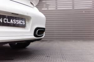 Bild 38/39 von Porsche 911 Turbo (2011)