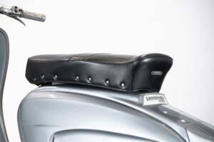 Imagen 11/41 de Innocenti Lambretta Li Special 125 (1966)