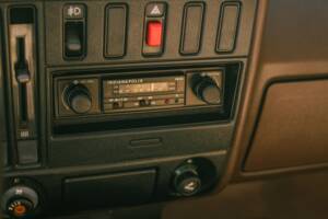 Imagen 24/26 de Opel Kadett 1,3 S (1984)