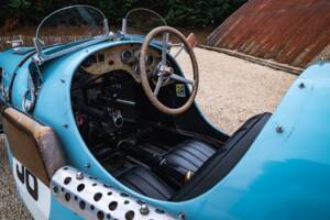 Immagine 24/36 di Riley Nine Brooklands Speed Model (1929)