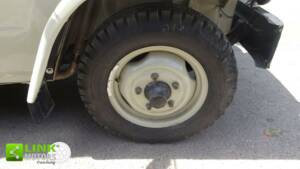 Bild 17/23 von FIAT Campagnola (1968)