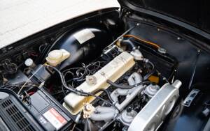 Immagine 36/36 di Triumph TR 6 (1974)