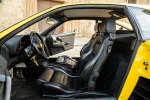 Immagine 19/33 di Ferrari F 355 Berlinetta (1995)