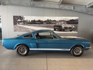 Afbeelding 8/19 van Ford Shelby GT 350 (1966)