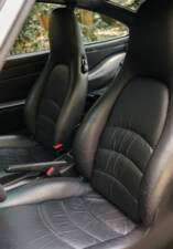 Afbeelding 20/48 van Porsche 911 Turbo (WLS I) (1996)