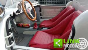 Image 5/10 of FIAT 500 Sport (1972)