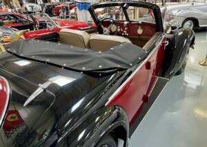 Afbeelding 5/14 van BMW 326 (1937)