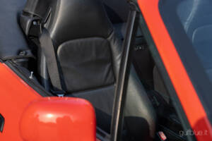 Bild 16/45 von BMW Z3 2.2i (2000)