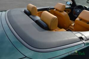 Bild 35/50 von BMW M3 (1998)