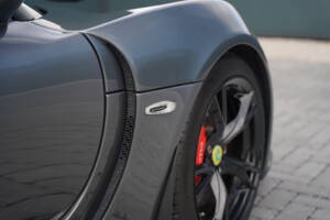 Imagen 40/50 de Lotus Exige Sport 350 (2016)