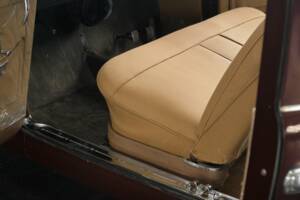 Image 46/50 of Lancia Aurelia B12 (1955)