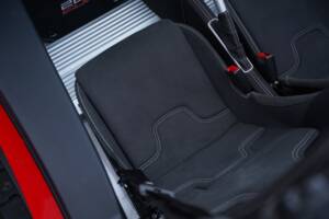 Image 20/50 of Lotus Elise Cup 250 (2017)