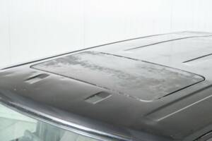 Bild 41/50 von Land Rover Range Rover Classic (1973)