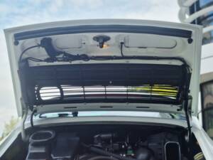 Image 40/45 of Porsche 911 Carrera 4 (1995)