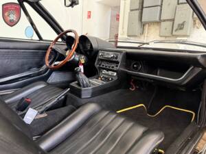 Imagen 37/81 de Alfa Romeo Montreal (1972)