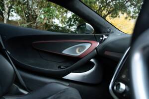 Immagine 36/39 di McLaren GT (2020)