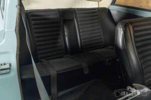 Image 10/19 of Volvo P 121 (1965)
