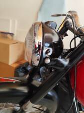 Bild 17/50 von Gilera 150 Sport (1952)