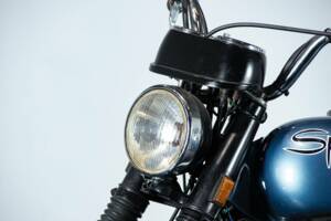 Image 14/50 of Aermacchi Harley-Davidson DUMMY (1971)