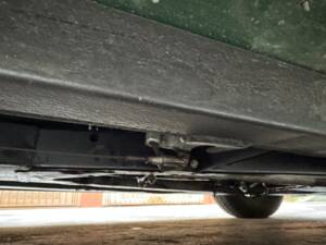 Bild 11/25 von Triumph TR 3A (1960)